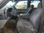 2001 CHEVROLET Tahoe