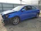 2006 TOYOTA SCION