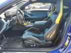 2024 BMW M4