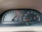 2002 TOYOTA CAMRY