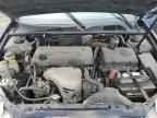 2002 TOYOTA CAMRY