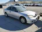 2005 HONDA CIVIC