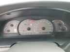 2001 TOYOTA Sequoia