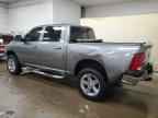2012 DODGE RAM 1500