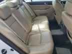 2013 HYUNDAI GENESIS