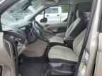 2015 FORD TRANSIT CONNECT