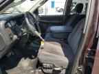 2004 DODGE RAM 1500