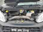 2023 RAM ProMaster 2500