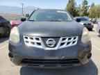 2011 NISSAN ROGUE