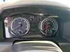 2009 DODGE RAM 1500