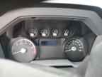 2014 FORD F-250