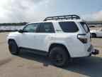 2019 TOYOTA 4Runner
