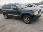 2007 JEEP Grand Cherokee