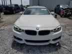 2018 BMW 4 Series