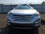 2014 HYUNDAI SANTA FE