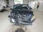 2007 TOYOTA SCION