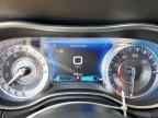 2023 CHRYSLER 300