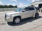 2015 GMC Terrain