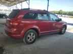 2010 DODGE JOURNEY