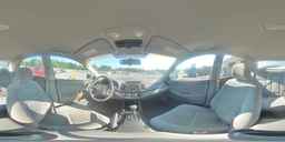 2003 TOYOTA CAMRY