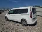 2020 FORD TRANSIT CONNECT