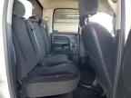 2004 DODGE RAM 1500