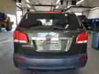 2012 KIA SORENTO