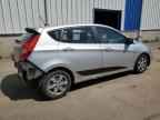 2015 HYUNDAI ACCENT
