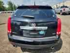 2014 CADILLAC SRX