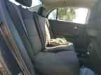 2012 CHEVROLET MALIBU
