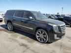 2015 CADILLAC ESCALADE
