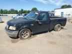 2002 FORD F-150