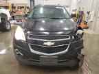 2012 CHEVROLET EQUINOX