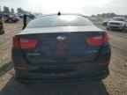2014 KIA OPTIMA