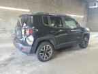 2015 JEEP Renegade