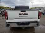 2020 GMC Sierra