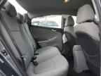 2012 HYUNDAI ACCENT