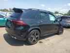 2024 MERCEDES-BENZ GLE-Class
