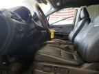 2019 HONDA Passport