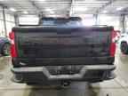 2022 CHEVROLET Silverado