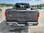 2016 FORD F-150 Lightning