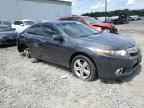 2012 ACURA TSX