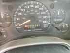 2005 CHEVROLET Astro