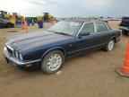 1999 JAGUAR Xj-Series