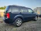 2011 HONDA PILOT