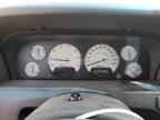 2004 JEEP Grand Cherokee