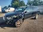 2012 VOLVO XC90
