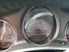 2013 DODGE Avenger