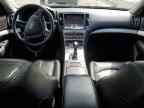 2007 INFINITI G35