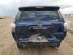 2017 TOYOTA 4Runner